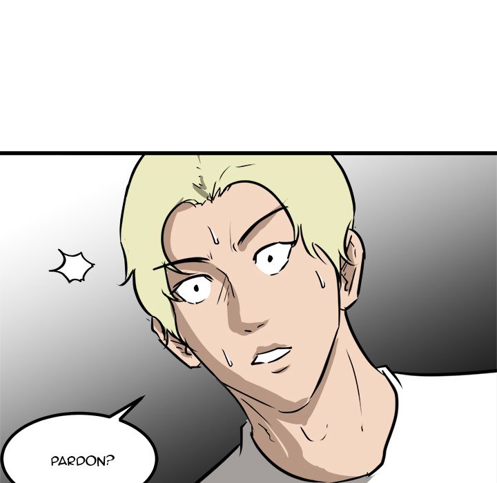 115