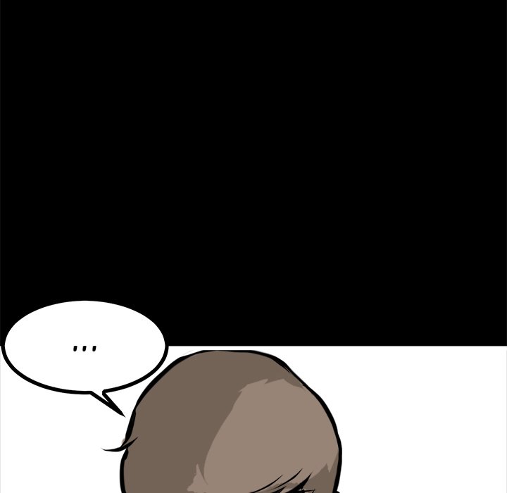 128