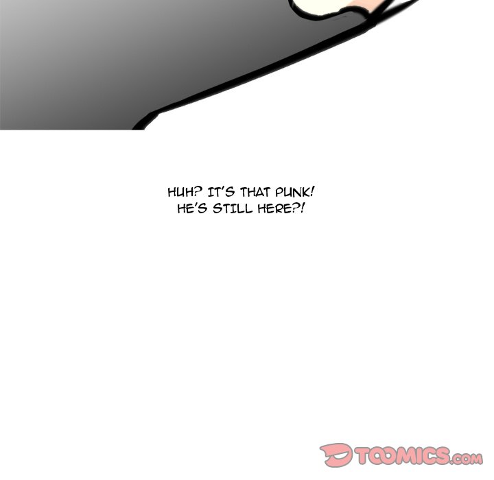 93