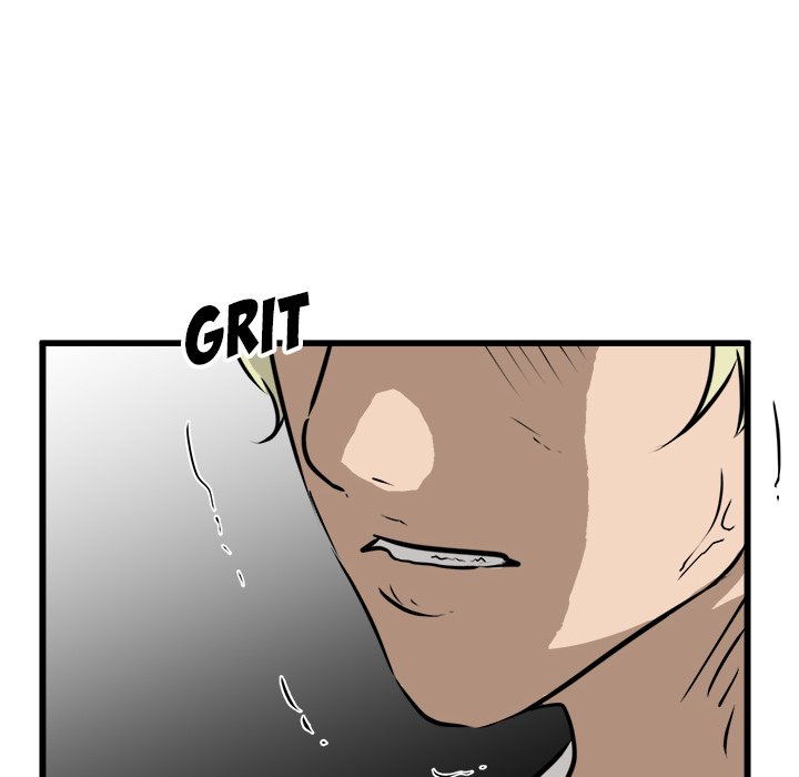 103