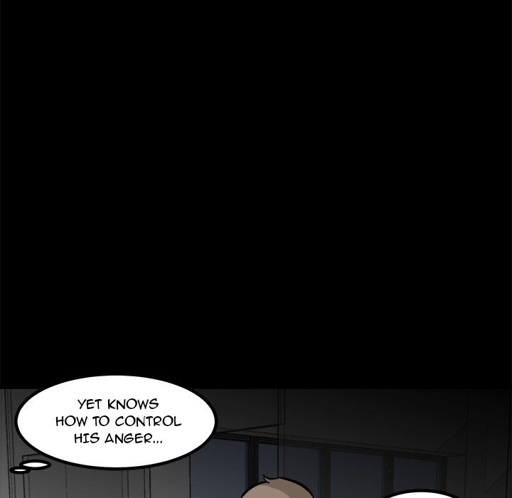 143