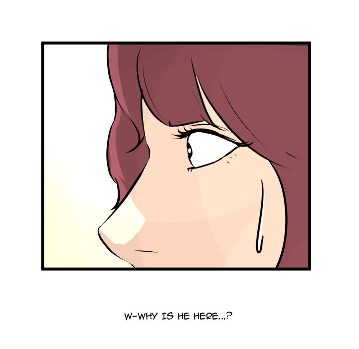 67