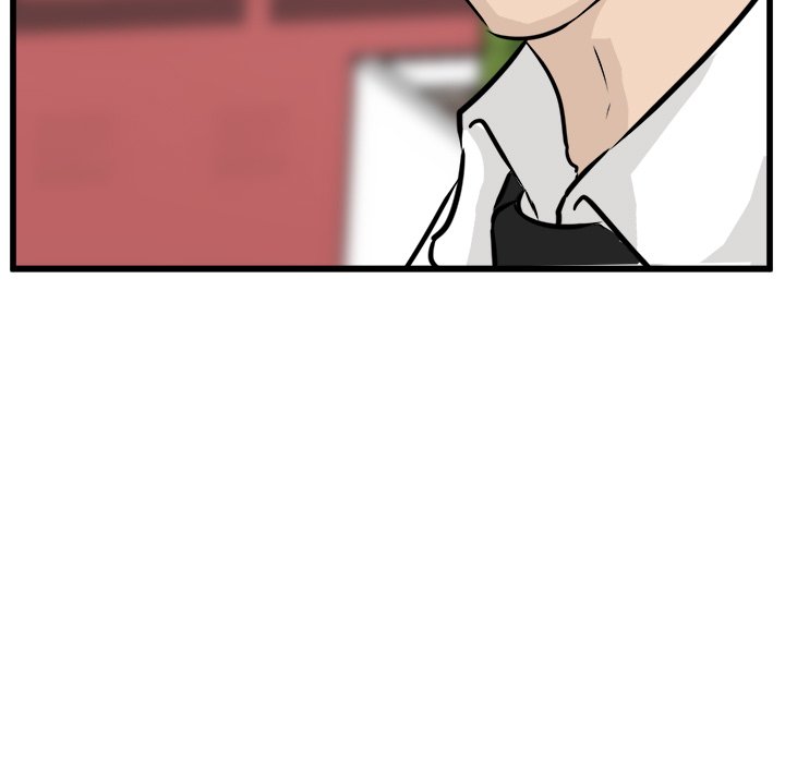 114