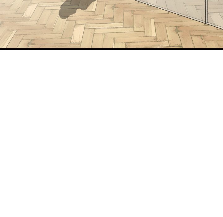 108