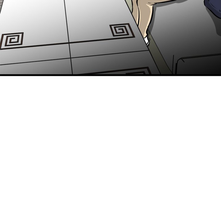 112