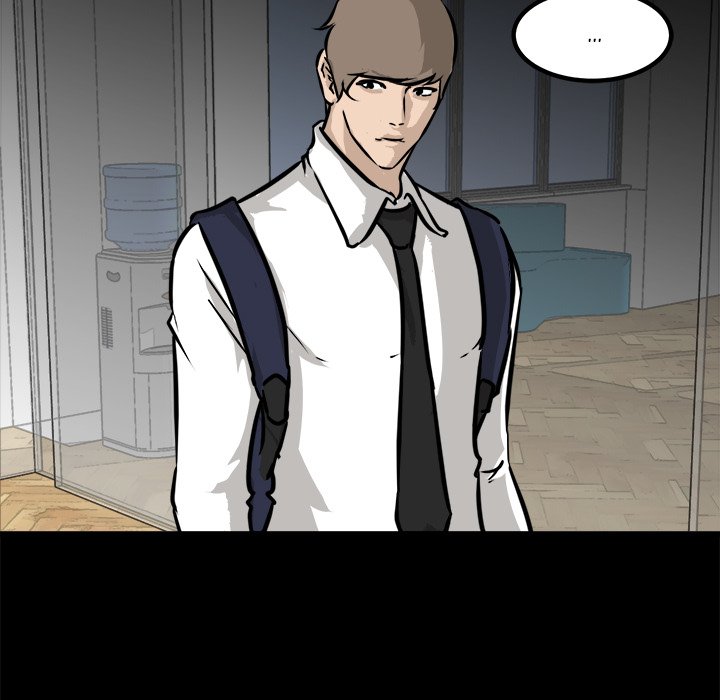 144
