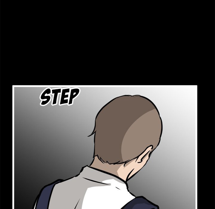 137