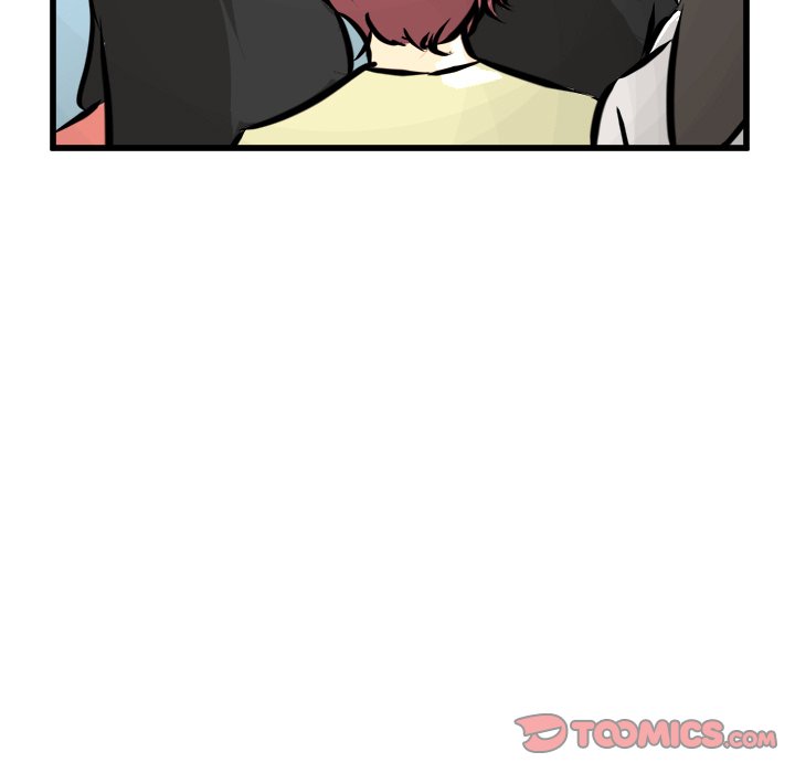 87