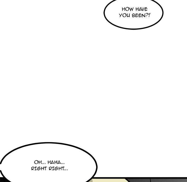 95