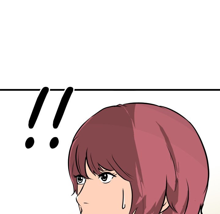 82