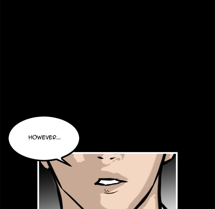 130
