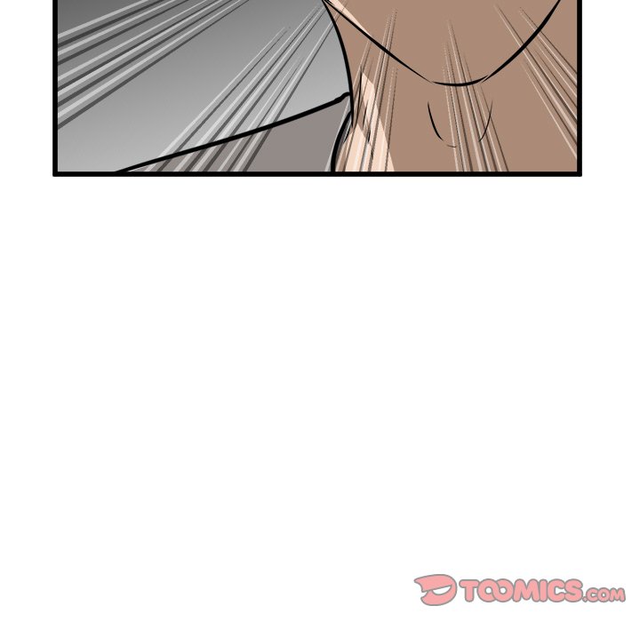 81