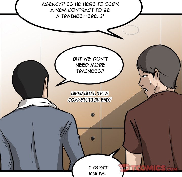 98