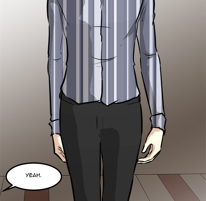 105