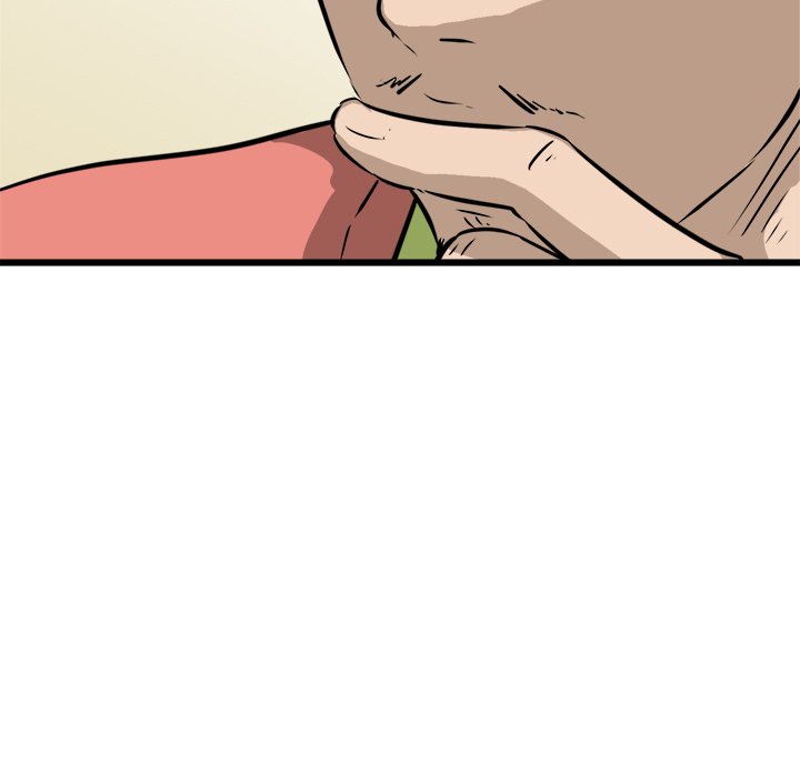 80