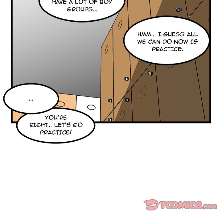 102