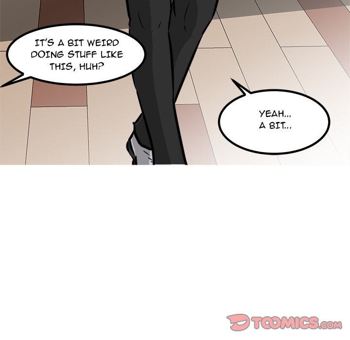 106