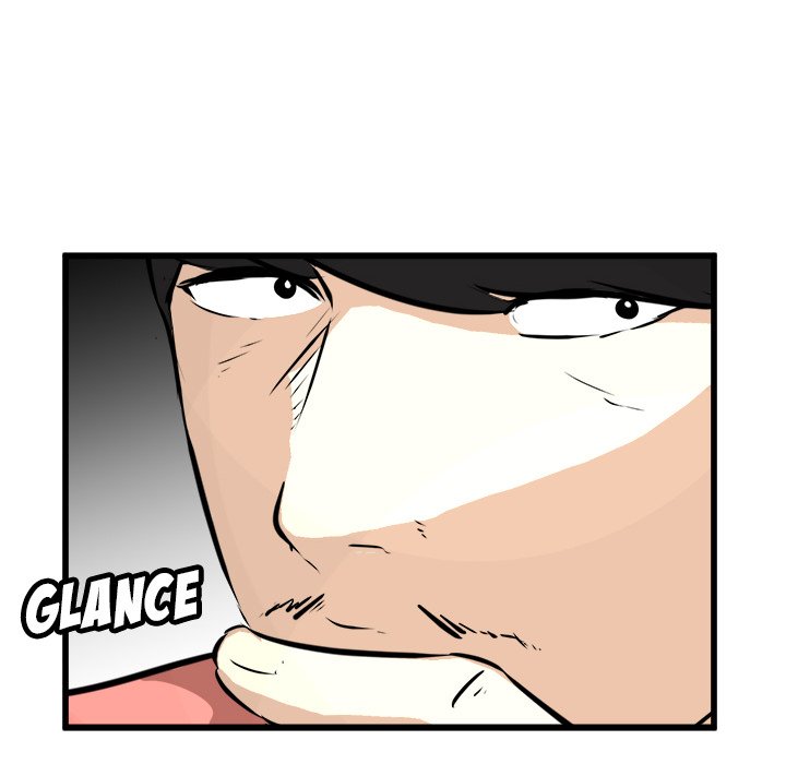 81