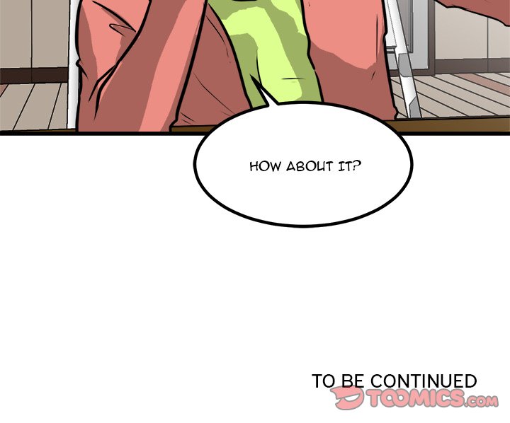 110