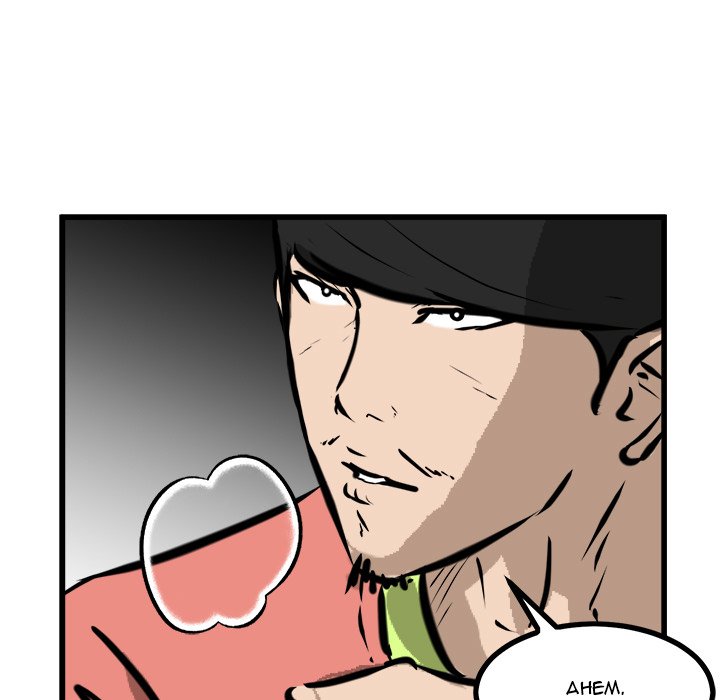 92