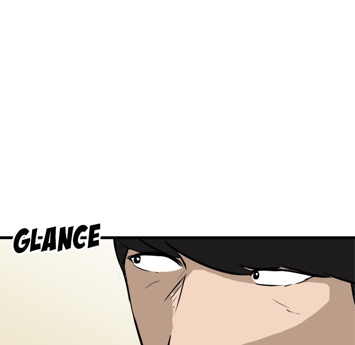 79