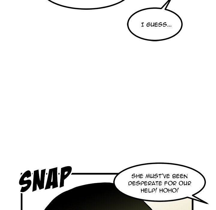74