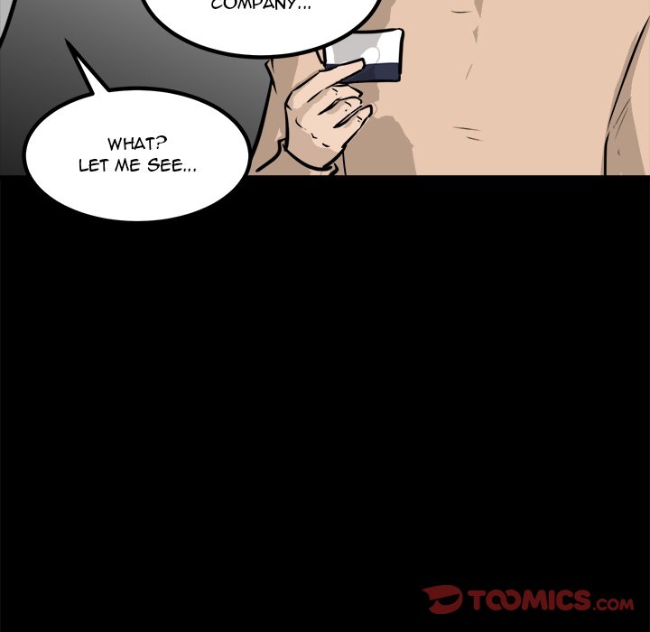 105