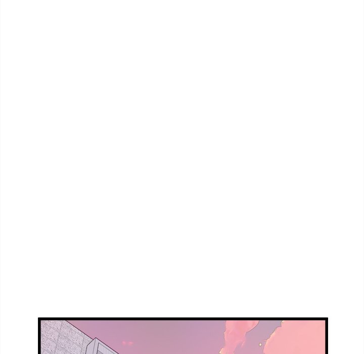 134