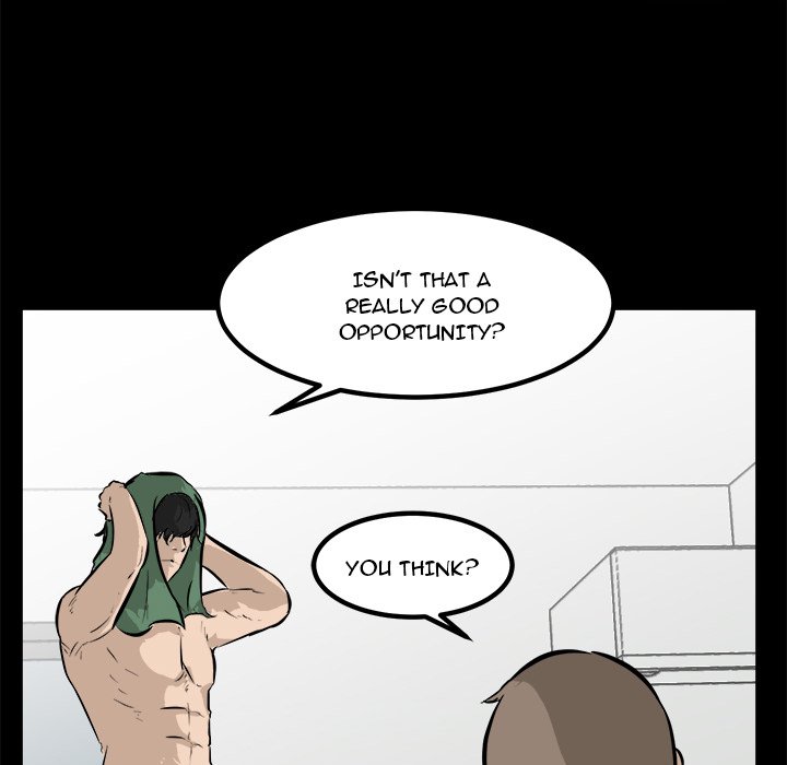 100