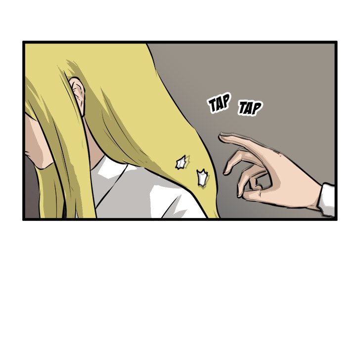 66