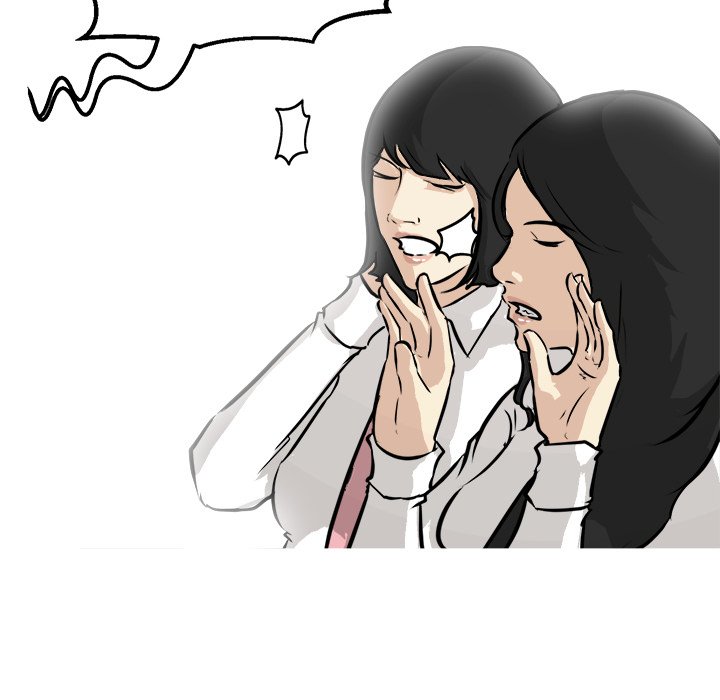 78