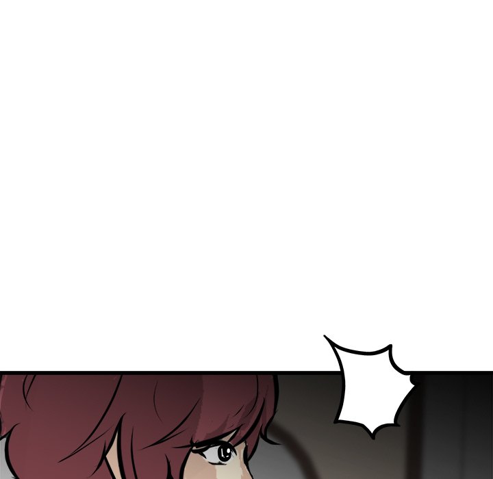 146