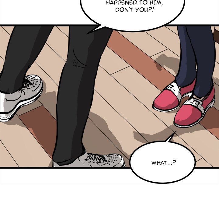 143