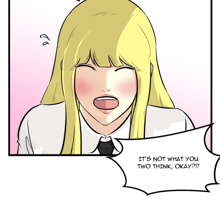 80