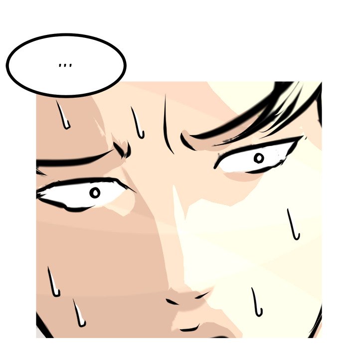 161