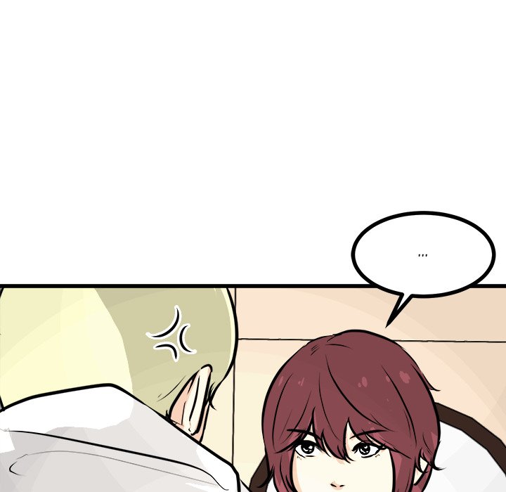 148