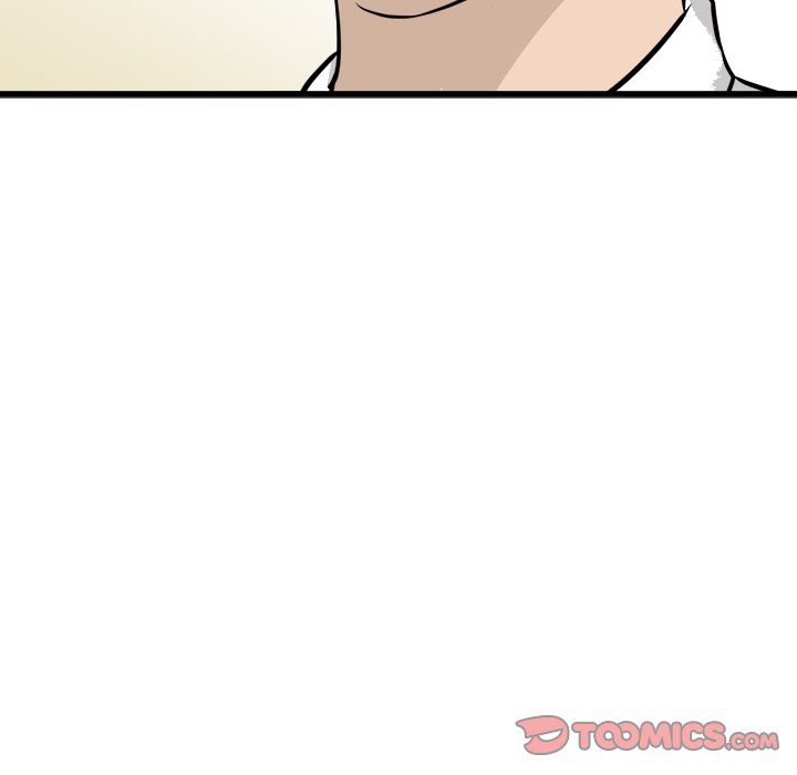 45