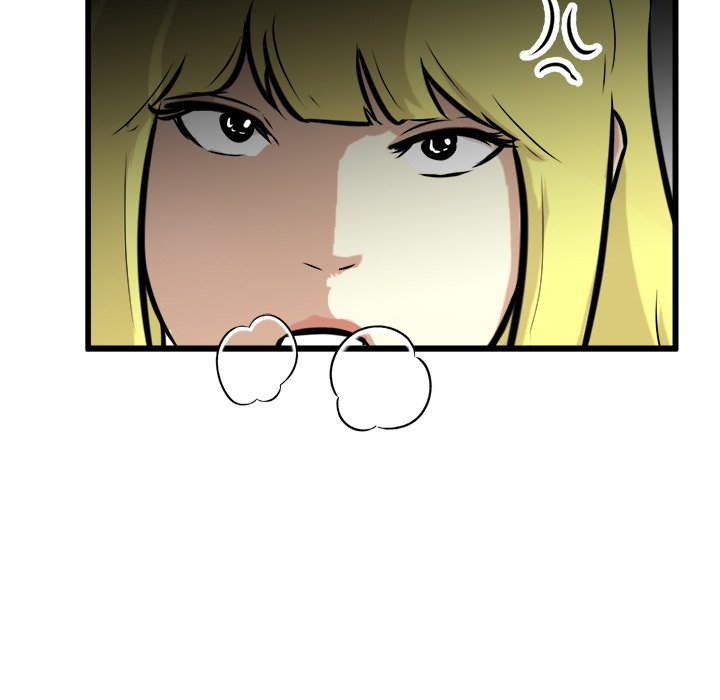 82