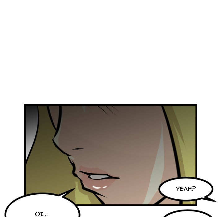 76