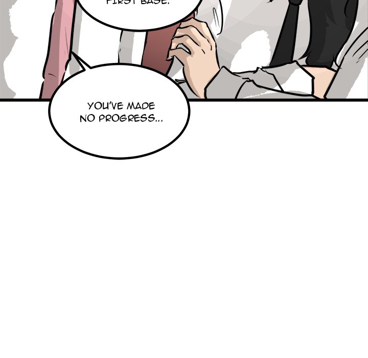 70