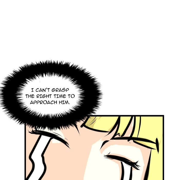 64