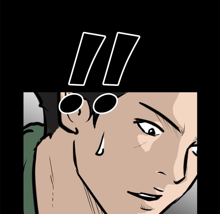 106