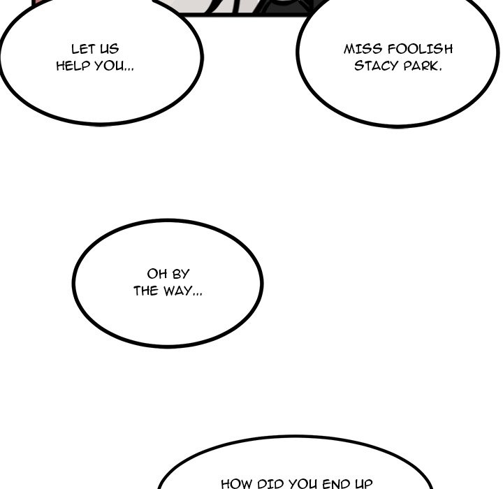 72