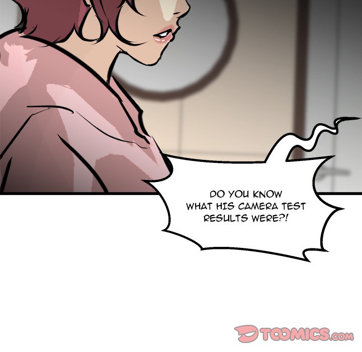 147