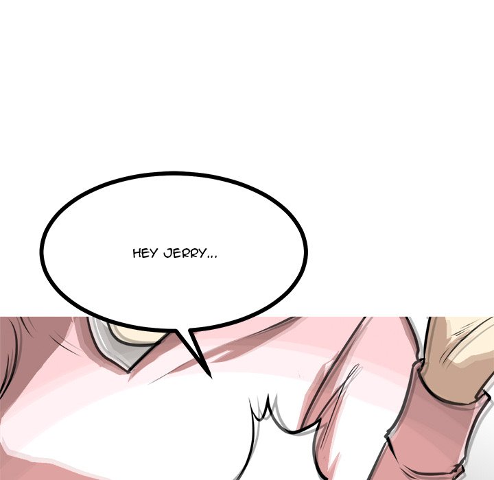 150