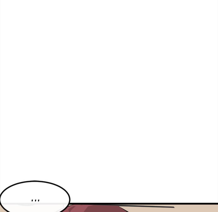 140
