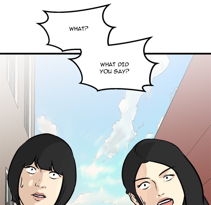 85