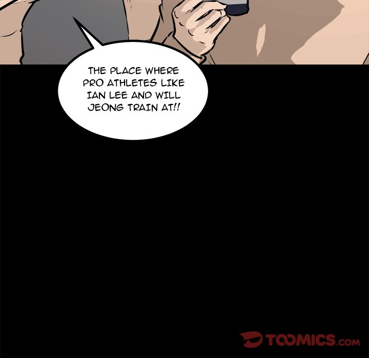 111