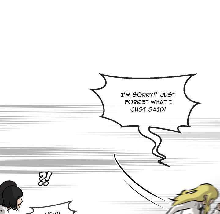 89