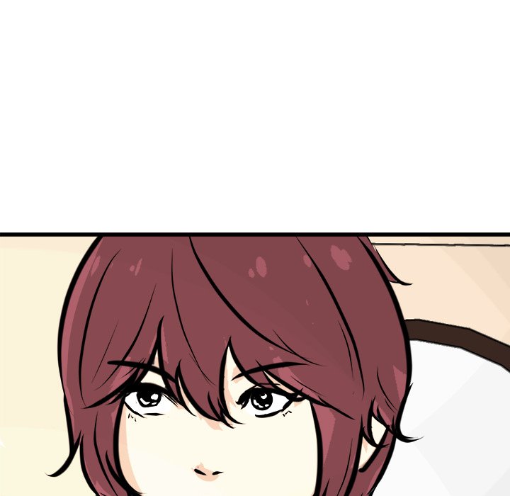 154